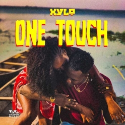 XYLO - One Touch